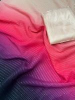 Load image into Gallery viewer, Shimmer