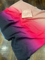 Load image into Gallery viewer, Shimmer