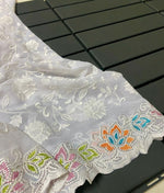 Load image into Gallery viewer, Twisted White