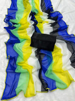 Load image into Gallery viewer, Triple Stripes