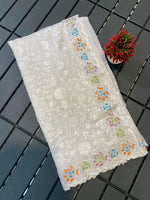 Load image into Gallery viewer, Twisted White