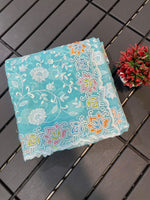 Load image into Gallery viewer, Sapphire Waves