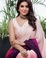 Load image into Gallery viewer, Shimmer