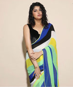 Load image into Gallery viewer, Triple Stripes