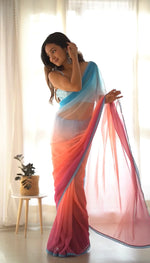 Load image into Gallery viewer, Party Time