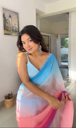 Load image into Gallery viewer, Party Time