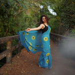 Load image into Gallery viewer, Tulip - कन्द पुष्प