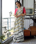 Load image into Gallery viewer, Neelam - नीलम