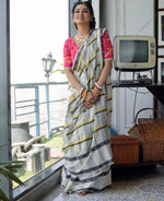 Load image into Gallery viewer, Neelam - नीलम