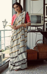 Load image into Gallery viewer, Neelam - नीलम