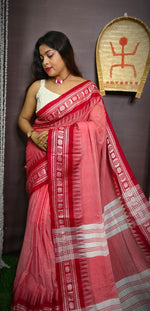 Load image into Gallery viewer, Rustic Red