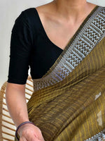 Load image into Gallery viewer, Bells of India