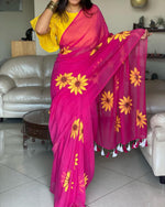 Load image into Gallery viewer, Lily - कुमुदनी