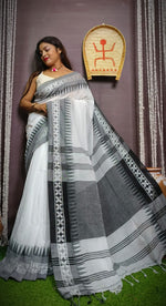 Load image into Gallery viewer, Barfi