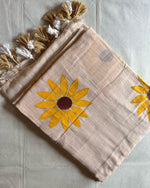 Load image into Gallery viewer, Ayla - आयला