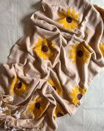 Load image into Gallery viewer, Ayla - आयला