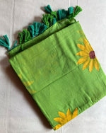 Load image into Gallery viewer, Darika - दरिका