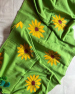 Load image into Gallery viewer, Darika - दरिका