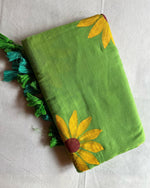 Load image into Gallery viewer, Darika - दरिका