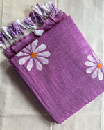 Load image into Gallery viewer, Pansy - बनफूल