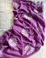 Load image into Gallery viewer, Pansy - बनफूल