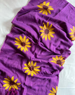 Load image into Gallery viewer, Eesha - ईशा