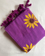 Load image into Gallery viewer, Eesha - ईशा