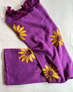 Load image into Gallery viewer, Eesha - ईशा