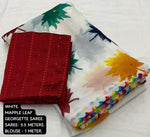 Load image into Gallery viewer, White Maple