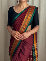 Load image into Gallery viewer, Nalinakanthi - நளினகாந்தி