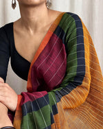 Load image into Gallery viewer, Kushboo - कुशबू