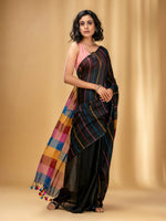 Load image into Gallery viewer, Multicolour Stripes