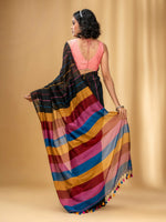 Load image into Gallery viewer, Multicolour Stripes