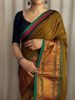 Load image into Gallery viewer, Sowrasena - സൗരസേന