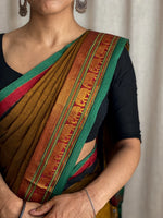 Load image into Gallery viewer, Sowrasena - സൗരസേന