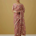 Load image into Gallery viewer, Blooming Night