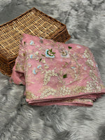 Load image into Gallery viewer, Blooming Night