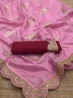 Load image into Gallery viewer, Backyard Rose