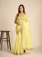 Load image into Gallery viewer, Honeydew