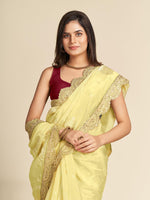 Load image into Gallery viewer, Honeydew