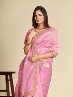 Load image into Gallery viewer, Backyard Rose