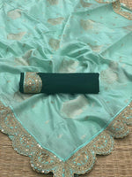 Load image into Gallery viewer, Green Punch