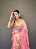 Load image into Gallery viewer, Yours Forever (Premium Quality Silk)