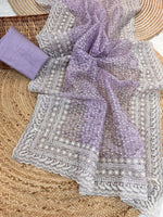 Load image into Gallery viewer, Purple Corvette