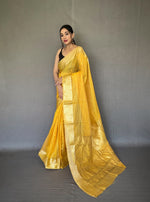 Load image into Gallery viewer, Yours Truly (Premium Quality Silk)