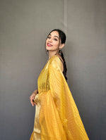 Load image into Gallery viewer, Yours Truly (Premium Quality Silk)