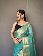 Load image into Gallery viewer, Coolest Wishes (Premium Quality Silk)