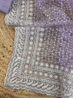 Load image into Gallery viewer, Purple Corvette