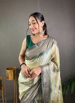 Load image into Gallery viewer, Laila