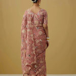 Load image into Gallery viewer, Blooming Night